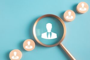 Donor Intent Watch: From University Policy Changes to Hiring the Right Staff preview
