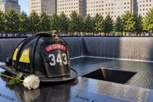 From Ground Zero to Today: What “Never Forget” Means 25 Years Later preview