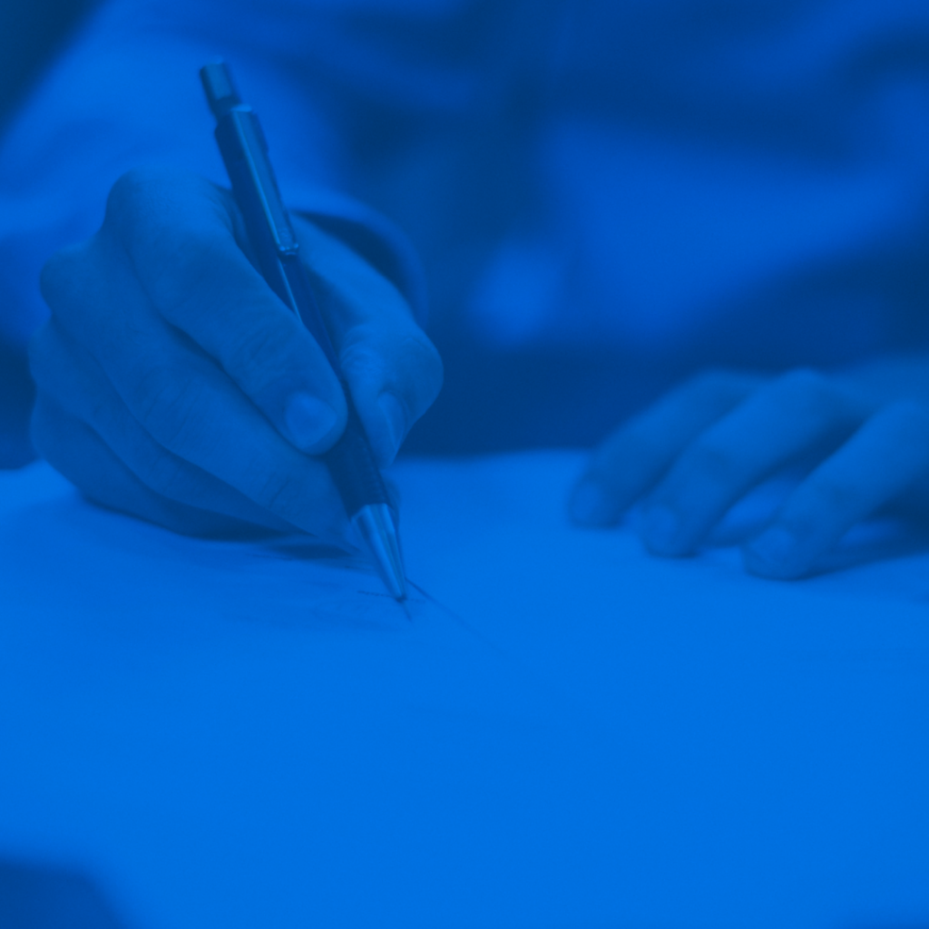 New Report: Donors Who Give With Written Conditions Often Cannot Enforce Them