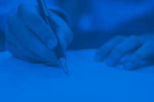Donors Who Give With Written Conditions Often Cannot Enforce Them preview