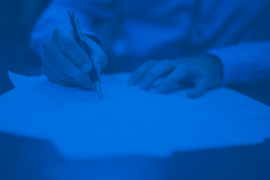 The Safeguarding Endowment Gifts Act’s Contribution To The Protection Of Donor Intent preview