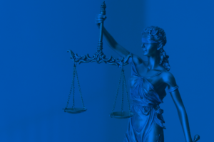 Donor Intent Litigation Over The Last 10 Years preview