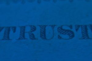 Neither The Common Law Nor Equity Can Reliably Protect Donor Intent preview