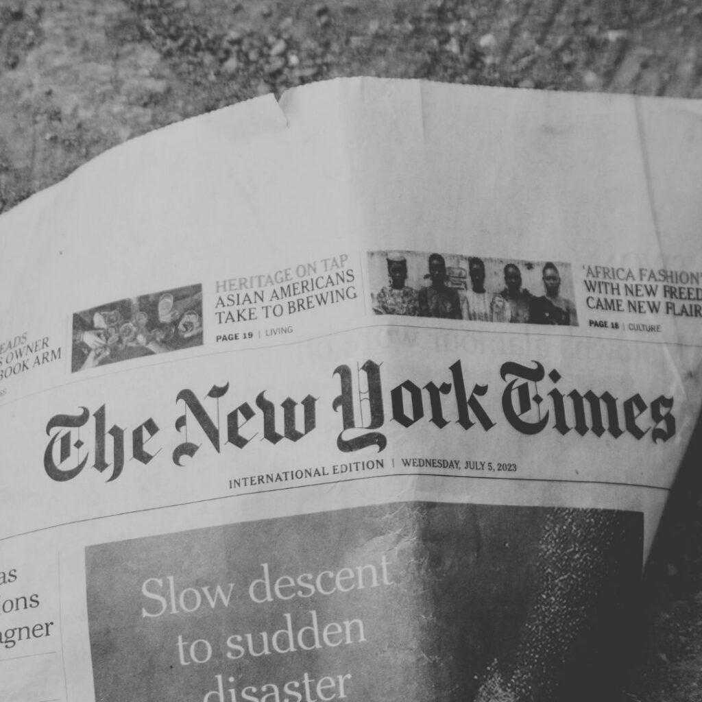 The “Dark Money” Myth: Don’t Confuse Issue Education with Political Speech