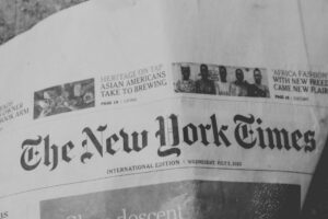 The “Dark Money” Myth: Don’t Confuse Issue Education with Political Speech preview