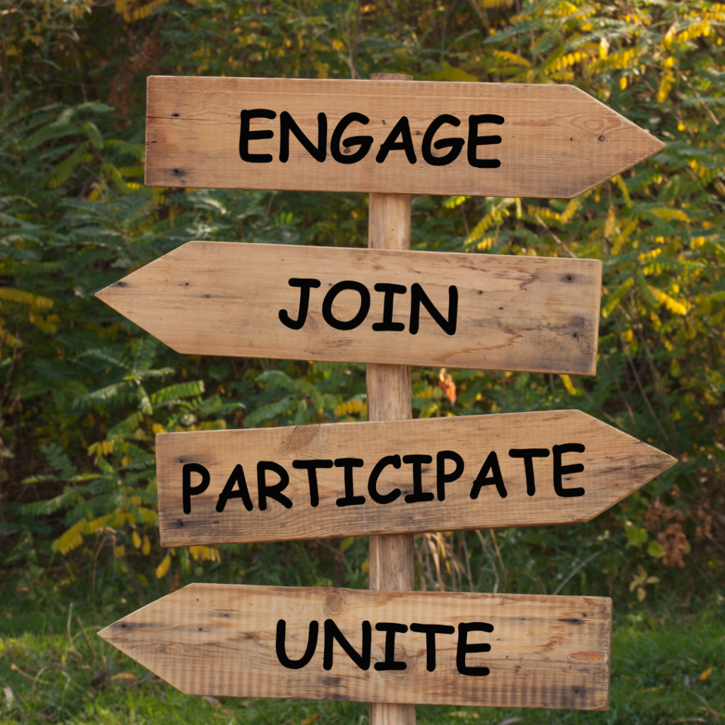 How to Support the Federal Tax Credit Scholarship Program: Six Opportunities for Philanthropy