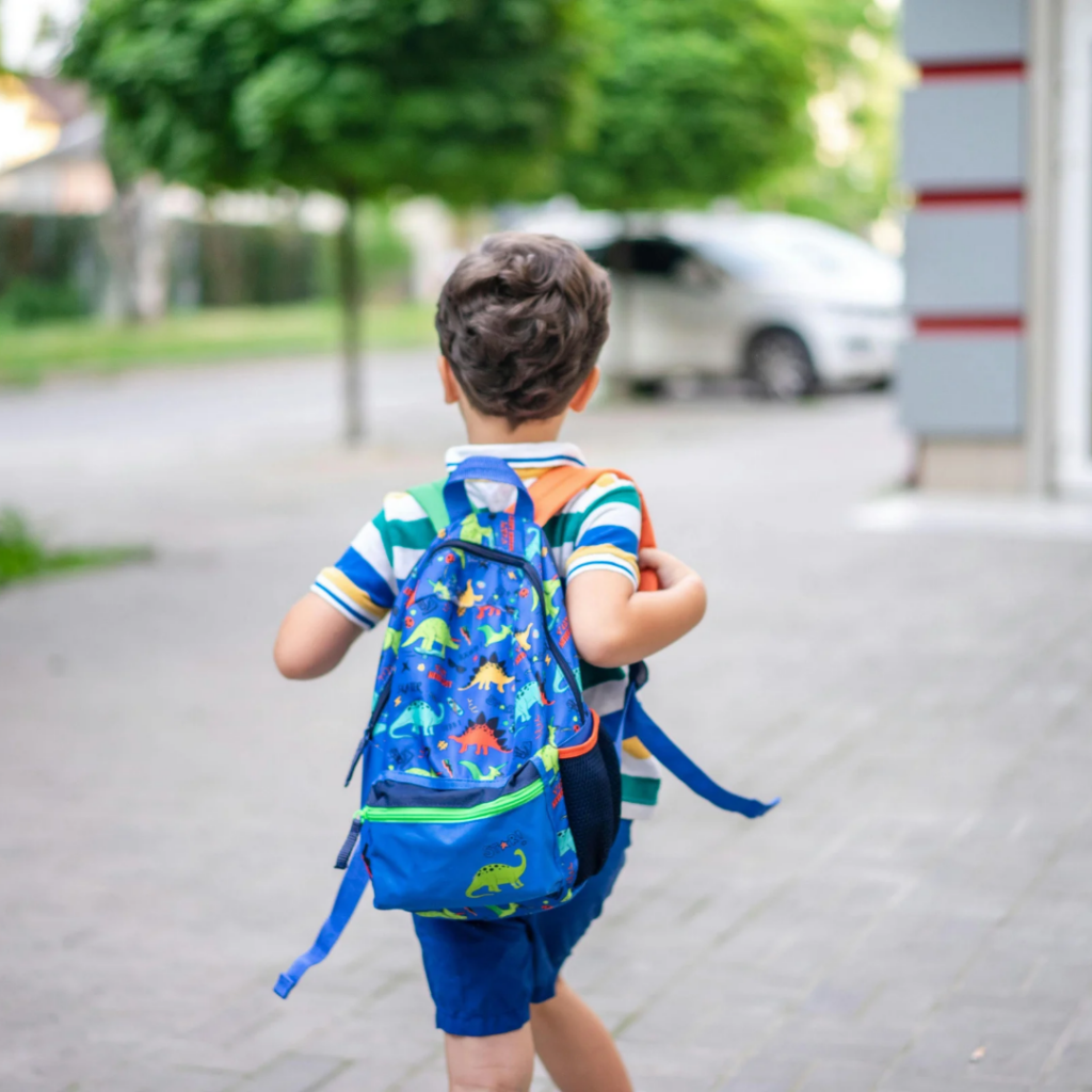 How to Support the Federal Tax Credit Scholarship Program: Six Opportunities for Philanthropy