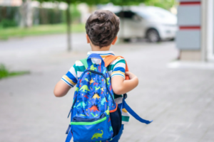 How to Support the Federal Tax Credit Scholarship Program: Six Opportunities for Philanthropy preview