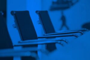 New Philanthropy Roundtable Report: Donors Who Give With Written Conditions Often Have No Way to Enforce Them preview