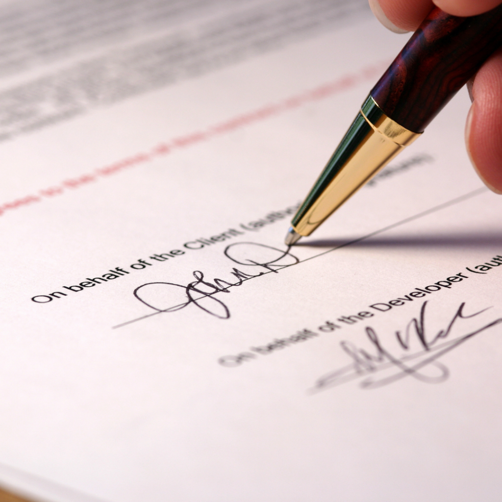 Donor Intent Watch: Why Enforcing Donor Standing Matters and How to Protect Your Philanthropy
