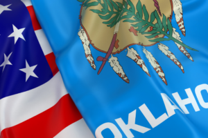 Research Report Provides Pathway to Protect Donor Intent in Oklahoma For Everyone, Not Just Celebrities preview