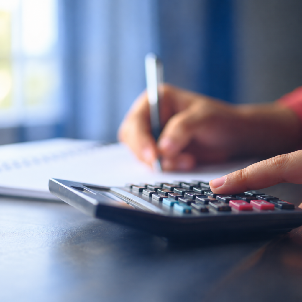Flawed Math Makes Bad Policy: Higher Payout Mandates Would Shortchange Future Generations