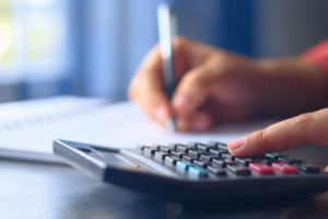 Flawed Math Makes Bad Policy: Higher Payout Mandates Would Shortchange Future Generations preview