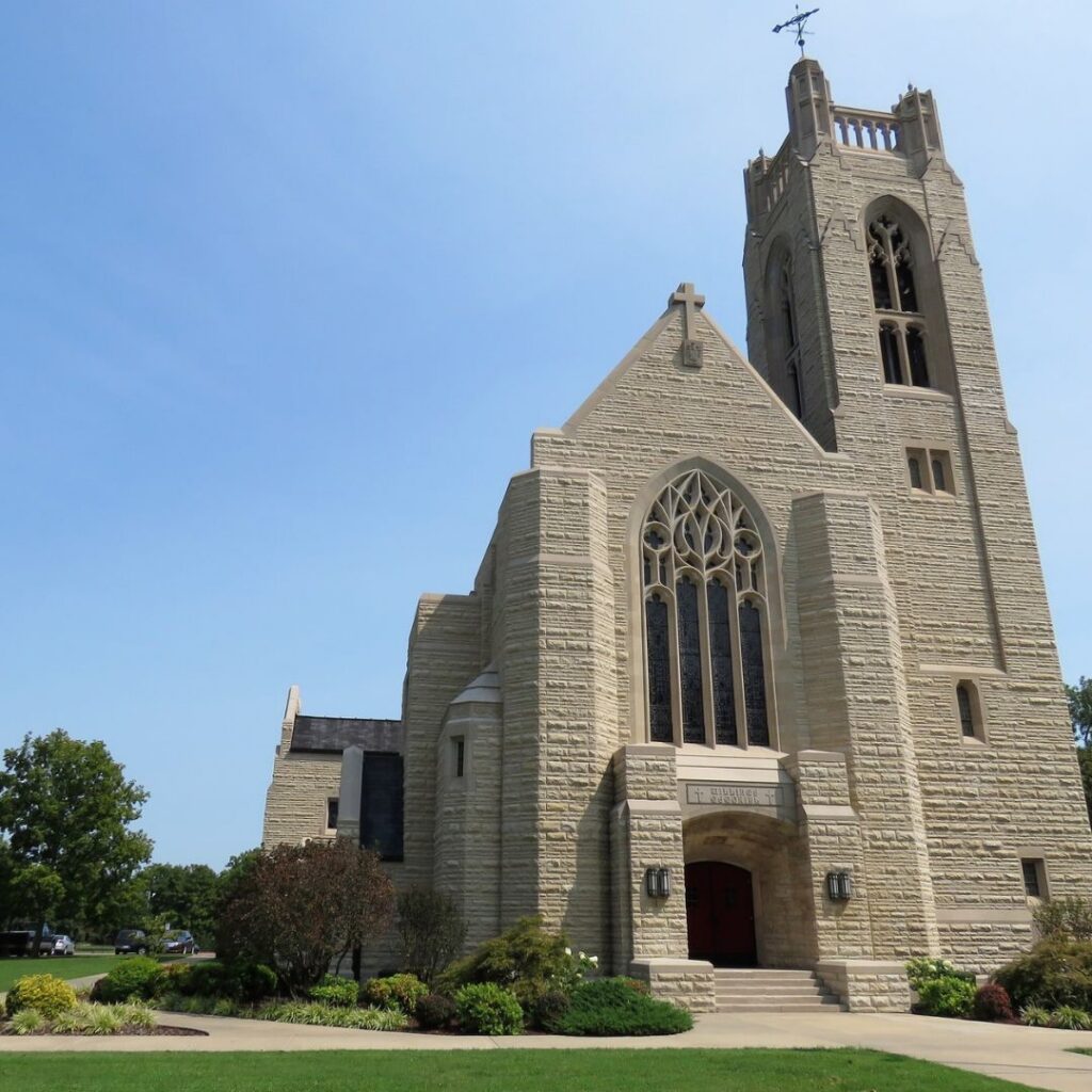 Private Giving Protects College of the Ozarks’ Mission to Lift the Region
