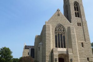 Private Giving Protects College of the Ozarks’ Mission to Lift the Region preview