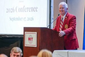 When Institutions Drift: Lessons in Renewal from the MIT Free Speech Alliance preview